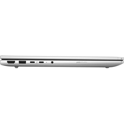 Ноутбук HP ProBook 4-G1i 14 Ноутбук HP ProBook 4-G1i 14