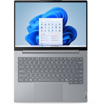 Ноутбук Lenovo ThinkBook 14-G8 14 Ноутбук Lenovo ThinkBook 14-G8 14