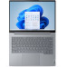 Ноутбук Lenovo ThinkBook 14-G8 14 Ноутбук Lenovo ThinkBook 14-G8 14