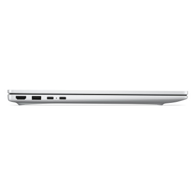 Ноутбук HP OmniBook 3 16-by0039ua 16