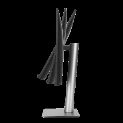 Монітор Asus 24.1