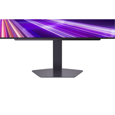 Монітор LG 27