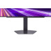 Монітор LG 27