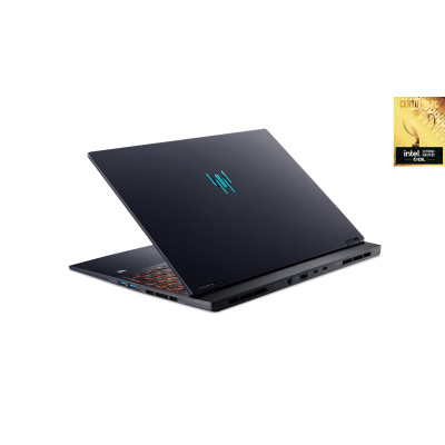 Ноутбук Acer Predator Helios Neo 16S PHN16S-71 16