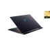Ноутбук Acer Predator Helios Neo 16S PHN16S-71 16