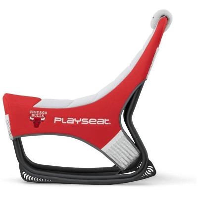 Консольне крісло Playseat Champ NBA Edition - Chicago Bulls