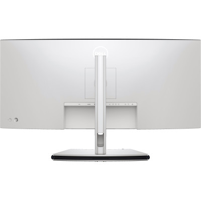 Монітор DELL 34 Монітор DELL 34