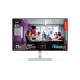 Монитор Lenovo 27 Монитор Lenovo 27