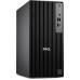 Комп'ютер персональний Dell Pro Tower, Intel U5-235, 16GB, F512GB, ODD, UMA, кл+м, Win11P