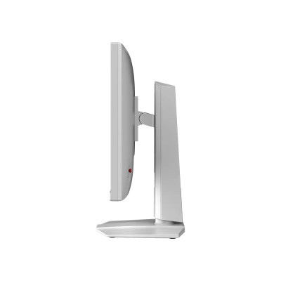 Монітор MSI 27