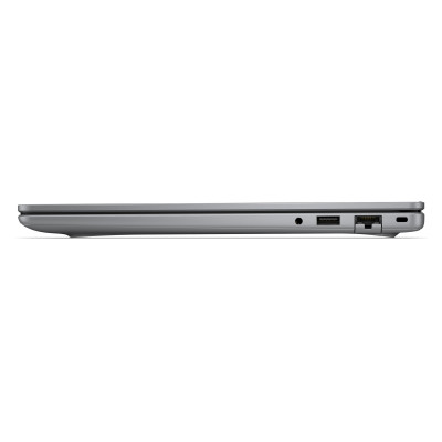 Ноутбук HP 200-G2i 14