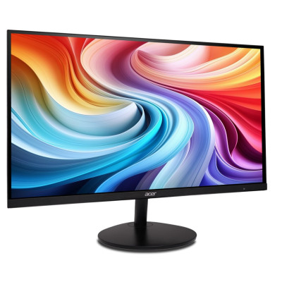 Монітор Acer 27