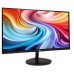 Монітор Acer 27
