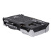 Відеокарта MSI GeForce RTX 5050 8GB GDDR6 VENTUS 2X OC