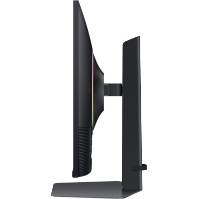 Монітор Samsung 32