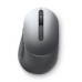 Миша Dell Multi-Device Wireless Mouse - MS5320W Миша Dell Multi-Device Wireless Mouse - MS5320W