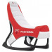 Консольне крісло Playseat Champ NBA Edition - Chicago Bulls