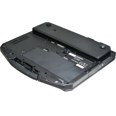 Ноутбук Durabook S15 Standard 15.6