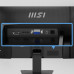 Монітор MSI 27