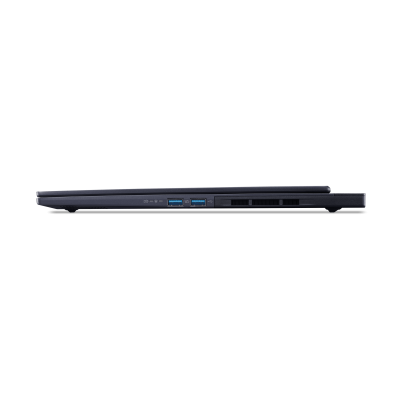 Ноутбук Acer Predator Helios Neo 16 PHN16S-71 16 Ноутбук Acer Predator Helios Neo 16 PHN16S-71 16