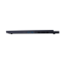 Ноутбук Acer Predator Helios Neo 16 PHN16S-71 16 Ноутбук Acer Predator Helios Neo 16 PHN16S-71 16