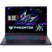 Ноутбук Acer Predator Helios Neo 16S PHN16S-I51 16