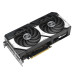 Відеокарта ASUS GeForce RTX 5070 12GB GDDR7 OC DUAL-RTX5070-O12G Відеокарта ASUS GeForce RTX 5070 12GB GDDR7 OC DUAL-RTX5070-O12G