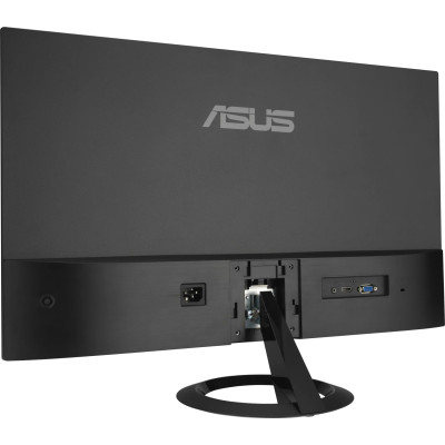 Монітор Asus 27