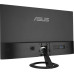 Монітор Asus 27
