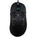 Миша ігрова Dream Machines DM6 HOLEY USB Black