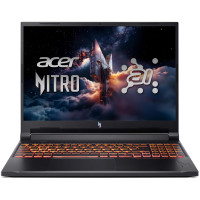 Ноутбук Acer Nitro V 16 ANV16-42 16
