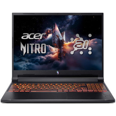 Ноутбук Acer Nitro V 16 ANV16-42 16