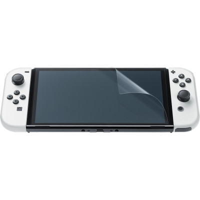 Чохол Nintendo Switch Carrying Case і захисна плівка Чохол Nintendo Switch Carrying Case і захисна плівка