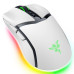Миша Razer Cobra Pro, RGB, USB-A/WL/BT, білий Миша Razer Cobra Pro, RGB, USB-A/WL/BT, білий