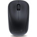 Миша Genius NX-7000, WL, чорний