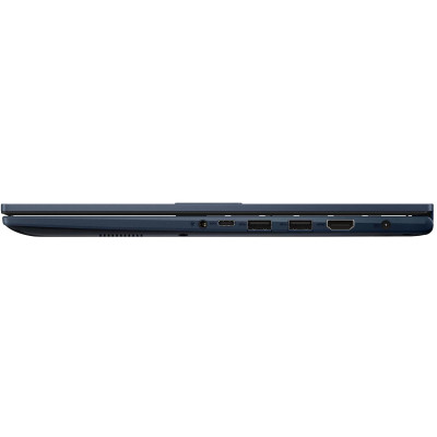 Ноутбук ASUS Vivobook 15 X1504MA-BQ132 15.6