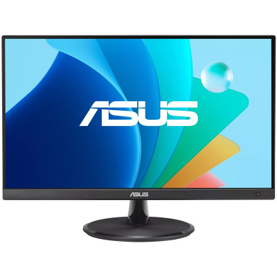 Монітор Asus 21.5