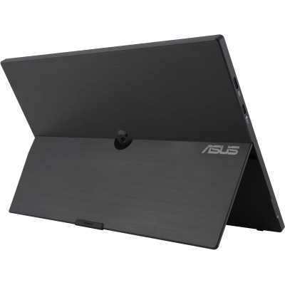 Монітор портативний Asus 15.6 Монітор портативний Asus 15.6