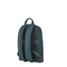 Рюкзак Tucano Fine 13