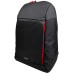 Рюкзак Acer Nitro Urban 15,6