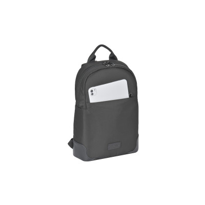 Рюкзак Tucano Fine 13