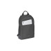 Рюкзак Tucano Fine 13