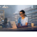 Ноутбук HP Probook 4-G1a 14