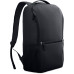 Рюкзак Dell EcoLoop Essential Backpack 14-16
