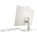 Комп'ютер персональний моноблок HP 240-G10 23.8