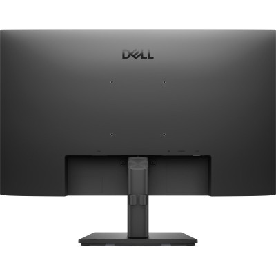 Монітор DELL 23.8 Монітор DELL 23.8