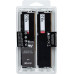Пам'ять ПК Kingston DDR5 64GB KIT (32GBx2) 6000 FURY Beast EXPO