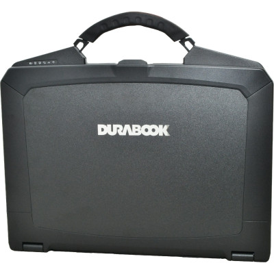 Ноутбук Durabook S15 Standard 15.6