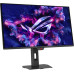 Монітор Asus 26.5