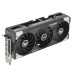 Відеокарта ASUS GeForce RTX 5060 Ti 16GB GDDR7 OC TUF-RTX5060TI-O16G-GAMING Відеокарта ASUS GeForce RTX 5060 Ti 16GB GDDR7 OC TUF-RTX5060TI-O16G-GAMING